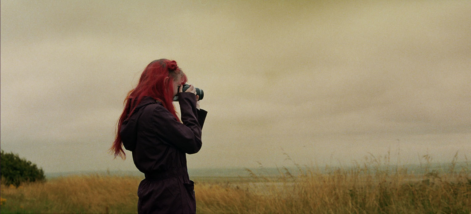 Autosave-File vom d-lab2/3 der AgfaPhoto GmbH